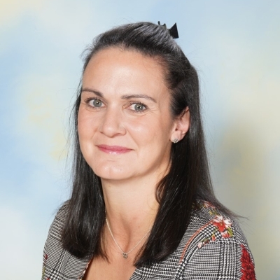 Mrs L Liberman