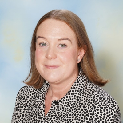 Mrs C Unsworth – Administrator