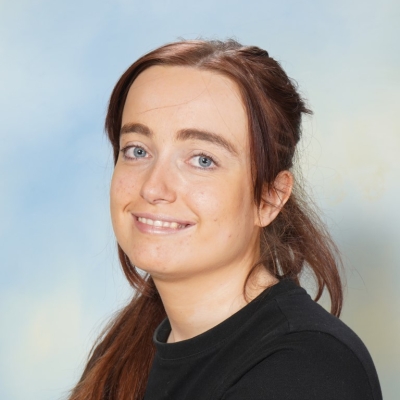 Miss E Bowden