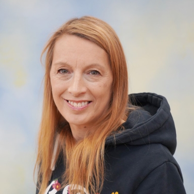 Mrs S Hayward