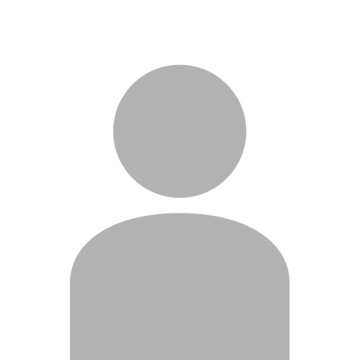 Ms J Bardsley – Cleaner