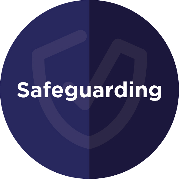 Safeguarding