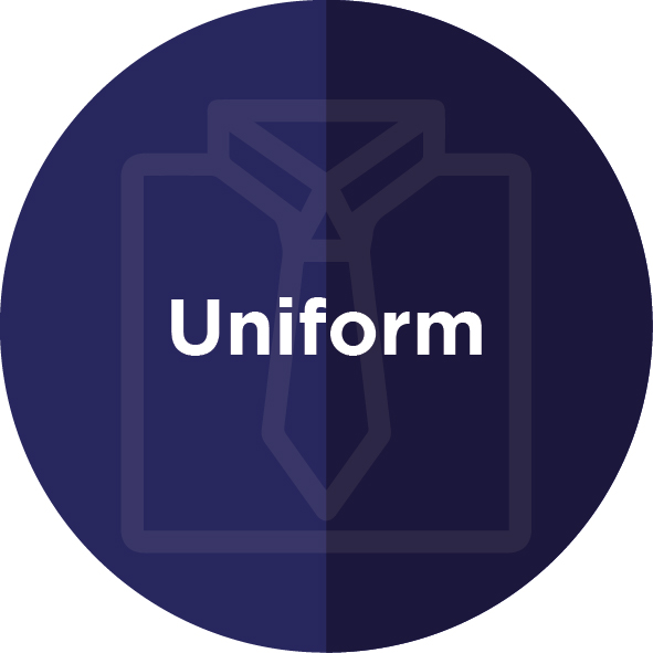 Uniform
