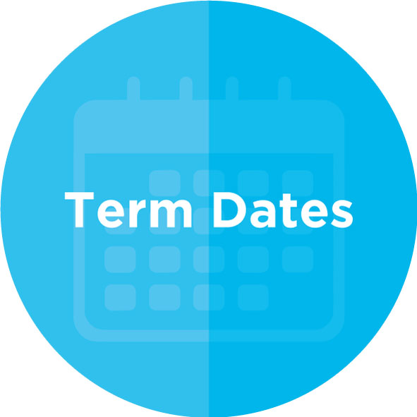 Term Dates