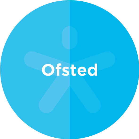 Ofsted